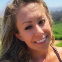 Brittney Varga