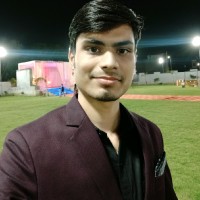 Ajay Vaishnav