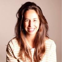 Ariel Nir Sade