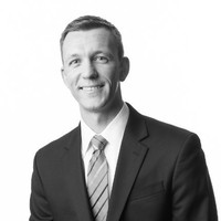 Greg Scharlemann