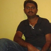 vinod vinod kumar.d