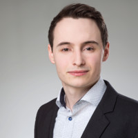 Marco Eichhorn