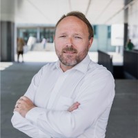 Andreas Betschart