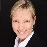 Tanja Hempel
