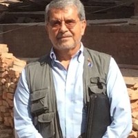Ricardo Zapata