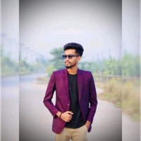 Ariyan Ahmad Tomal