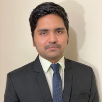 Aravindan Balaji