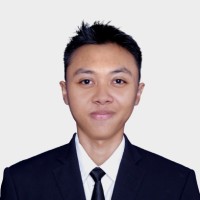 Andika Pratama