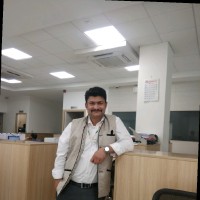 Sovan Chakraborty