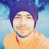 Nitin kumar Pathak