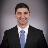 John C. Fanaras, Pharmd, Mba, Rph
