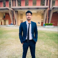 Shiva Singh