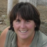 Marla Guerrero
