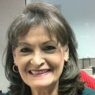 Lisa Bebee