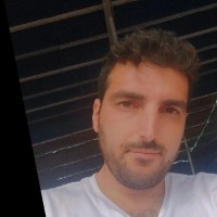 Günay Uluün