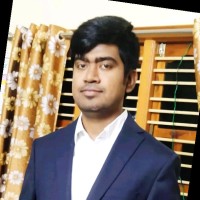 Sadiq Ahamad G