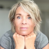 Anne Bager