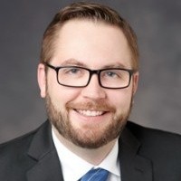 Jonathan Hudak