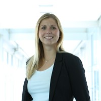 Corinna Beez