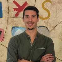 Carlos Naz Garcia