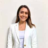 Brittany O'Malley