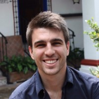 Antonio López Heras