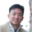 Joe Ng