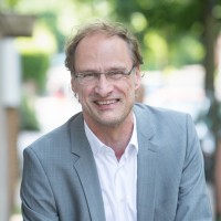 Thomas Bäck