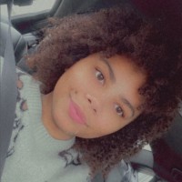 Lakayla Thornton