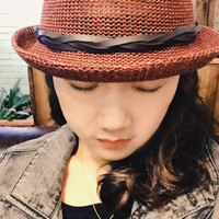 Joan Chan