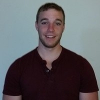 Mitch Lindsey