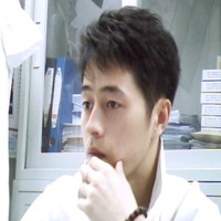 范文华