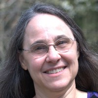 Nancy Reeves