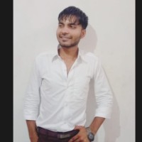 Asgar Ali