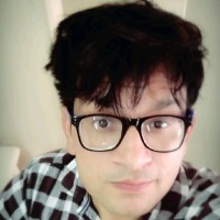Kulwinder Singh