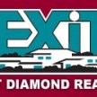 Exit Diamond Realty