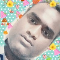 Ashok K