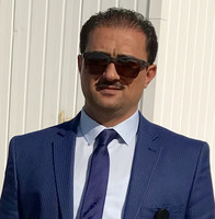 Abbas Alzzalime