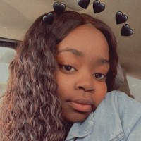 Keyana Smith
