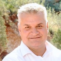 Brian Goodman