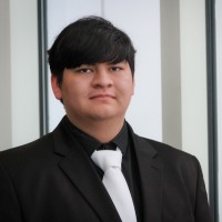 Jonathan Nova