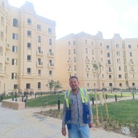 Ahmed Magdy