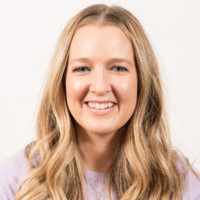 Hannah Large, Sphr