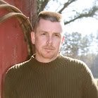 Terry Somers
