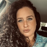 Shelley Kampmeijer