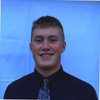 Jackson Lund M.B.A.