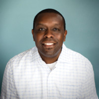 Olatoke Makinde