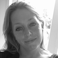 Sanne Scheuierman