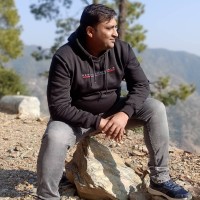 Vikas Singhal