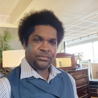 Rohan Reid